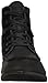 Sorel Men's Ankeny MOC Toe Snow Boot