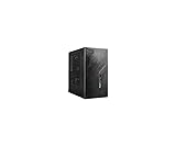 ASRock DeskMini X600 USB4 Series Mini-PC | AMD