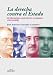 La derecha contra el Estado: El liberalismo autoritario en España (1833-2008) (Ensayo)