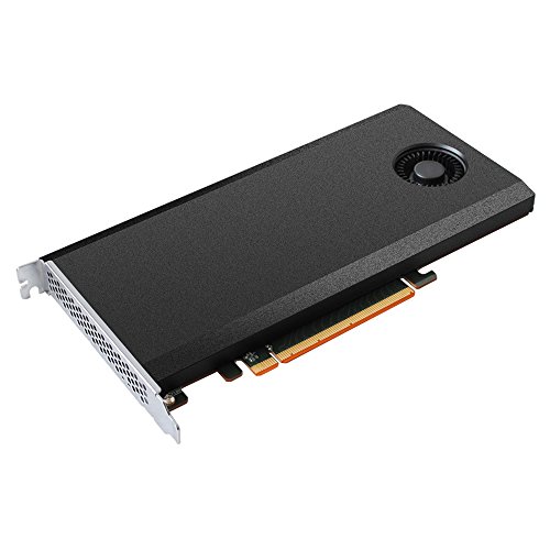 HighPoint Components Other SSD7101A-1