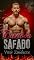 Livro Carioca safado: contos eróticos gays