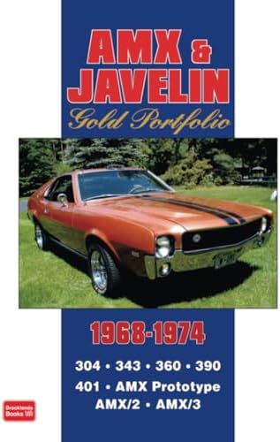The Definitive 1967-1968 Camaro Z/28 Fact Book: MacNeish, Jerry