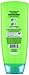 Garnier Fructis Hydra Recharge Conditioner for All Hair Types, 25.4 Fluid Ounce