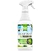 Eco Defense Home Pest Control Spray, USDA Biobased (16 oz) primary