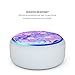 Bubble Bath - Skin Sticker Decal Wrap for Amazon Echo Dot 3rd Gen