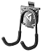 Gladiator GAWEXXUHSH Utility Hook primary
