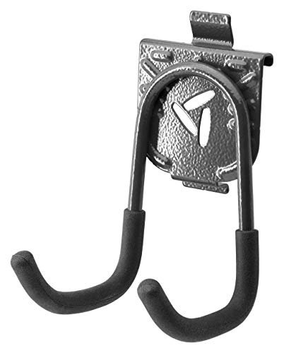 Gladiator GAWEXXUHSH Utility Hook