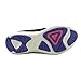Vionic Women's Agile Kea Slip-On, Cobalt, 9 M