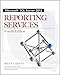 Microsoft SQL Server 2012 Reporting Services 4/E