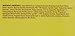Nip + Fab Bee Sting Fix Deluxe Cream, 1.7 Ounce