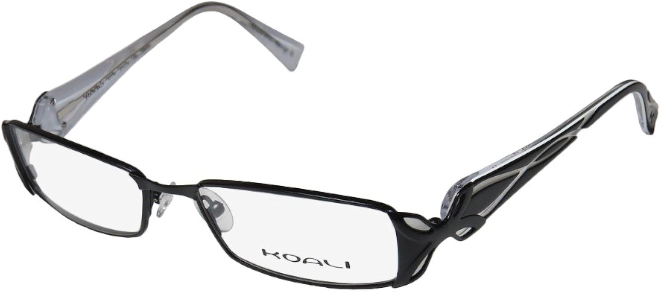 french designer eyeglasses