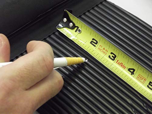 4 Solar+Heater+Repair+Heliocol+SunStar