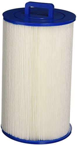 Pleatco PTL25W-P4-4 Cartridge/Grid Replacement for Four Seasons Spa