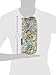 Ah Goo Baby Stroller Blanket, 2 Layer Water Resistant 41