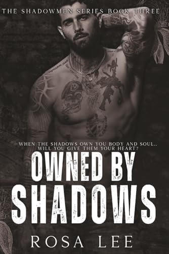 A Darkness Forged in Fire: Book One of the Iron Elves (The Iron