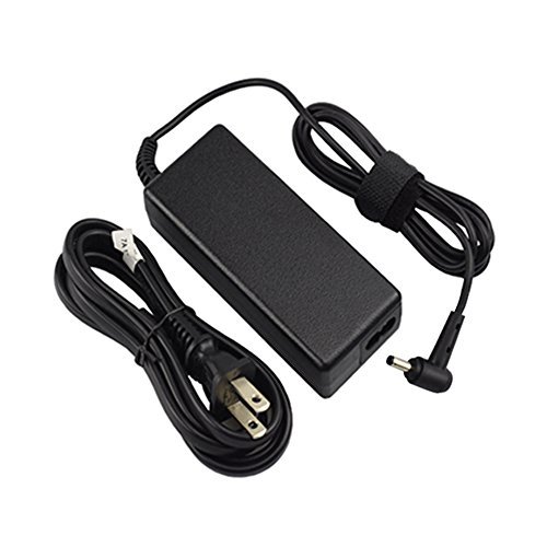 45W AC Charger for ASUS VivoBook F510UA F510U F510 Laptop Power Supply Adapter Cord