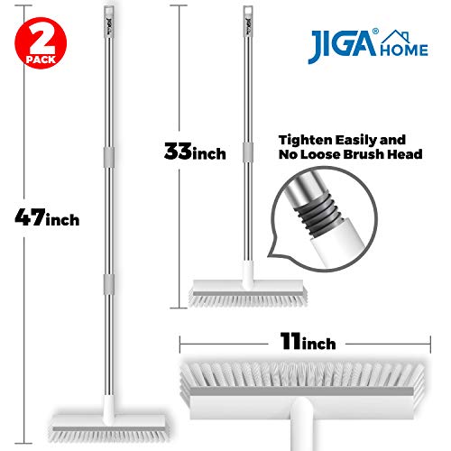 5 JIGA+Scrubber+Cleaning+Bathroom+Swimming