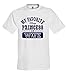 DisGear Men's My Favorite Disney Princess Is My Wife T-Shirt