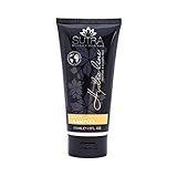 SUTRA Moroccan Shampoo, 5.9 Fl Oz