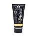 SUTRA Organic Moroccan Shampoo, 5.9 Fl Oz