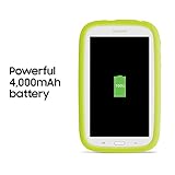 Samsung SM-T113NDWACCC