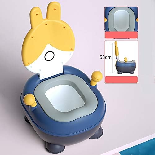 Tamkyo Bebe Toilette Male Pvc Bebe Pot Femme 1 6 Ans Dessin Anime Lapin Enfant En Bas Ge Toilette Pot Chaise Enfants Toilette Formation Siege Bebe Et Puericulture Pots Ram Mount Co Uk