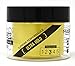 Magic Collection Edge Effect Professional Edge Control Gel Ultra Hold 3.38 oz
