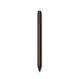 2017 New Microsoft Surface Pen with Extra Pack of
