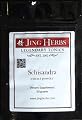 Jing Herbs Schisandra Extract Powder 50 Grams