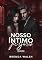Livro Nosso Íntimo Perjúrio (Serendipidade Livro 3)