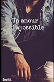 Image de Un amour impossible: Romance gay (French Edition)