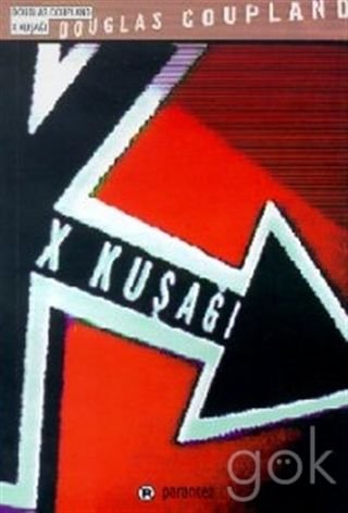 X Kusagi 9757939749 Book Cover