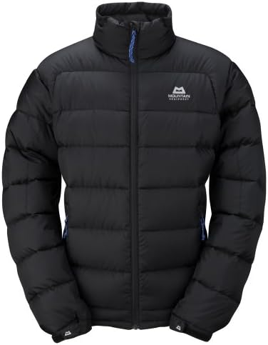Mountain Equipment Odin Men S Down Jacket Black Size M Amazon Co Uk Clothing Mountain Equipment Odin Men S Down Jacket Black Size M Amazon Co Uk Clothing