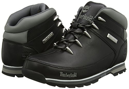 timberland euro sprint 6200r