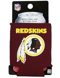 Washington Redskins Kolder Kaddy