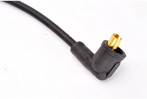 Magneti Marelli 941319170012 Jeu de fils dallumage