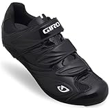 Giro Sante II Bike Shoes Womens
