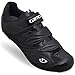 Giro Sante II Bike Shoes Womens
