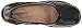 Naturalizer Women's Creston Flat