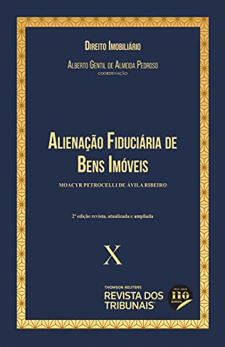 Logomarca do site Literatura Jurídica
