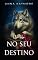 Livro Um lobo no seu destino (Páginas sussurrantes Livro 2)