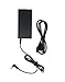 19V 6.32A Power Adapter for Asus ROG GL502 GL502V GL502VM GL502VS GL502VT GL502VY GL551JK GL551V GL551VW GL552 GL552V GL553V GL702 GL702V GL702VM GL752 GL753 GL753V GL771 GL771J Gaming Laptop