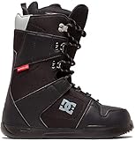 5th element snowboard boots