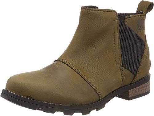 white and gold puma shoes