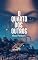 Livro O quarto dos outros