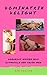 Dominatrix Delight: Gorgeous Women Who Outmuscle and Crush Men