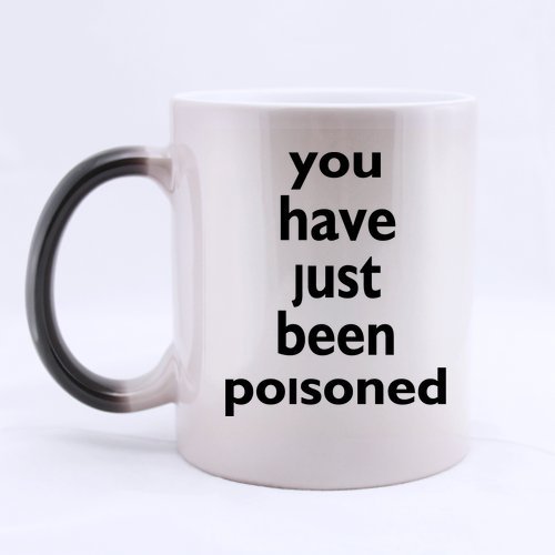 32 ounce frost hydro flask 32 oz Wide Mouth 2.0 with Flex Cap