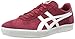 Onitsuka Tiger Vickka Moscow Fashion Sneaker