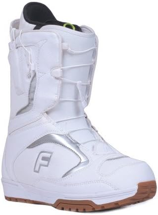 forum snowboard boots