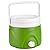Coleman Party Stacker Jug, 2 gal, Green